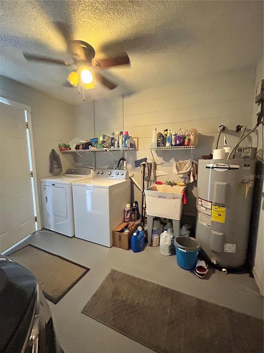 1448 E Normandy Property Photo 27
