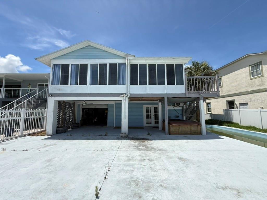 7637 Hatteras Dr Property Photo 2