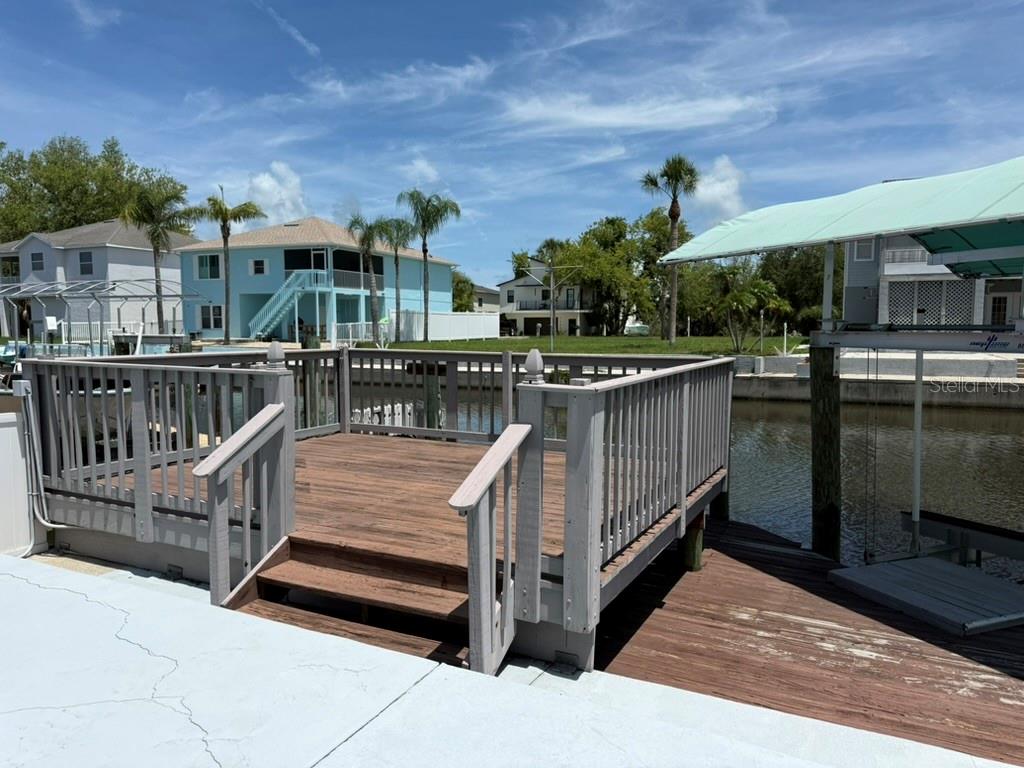7637 Hatteras Dr Property Photo 8