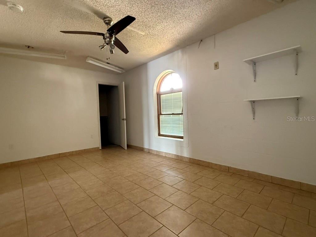 7637 Hatteras Dr Property Photo 10