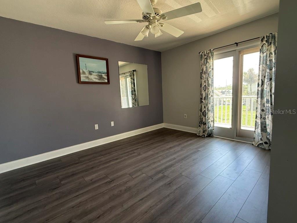 7637 Hatteras Dr Property Photo 11