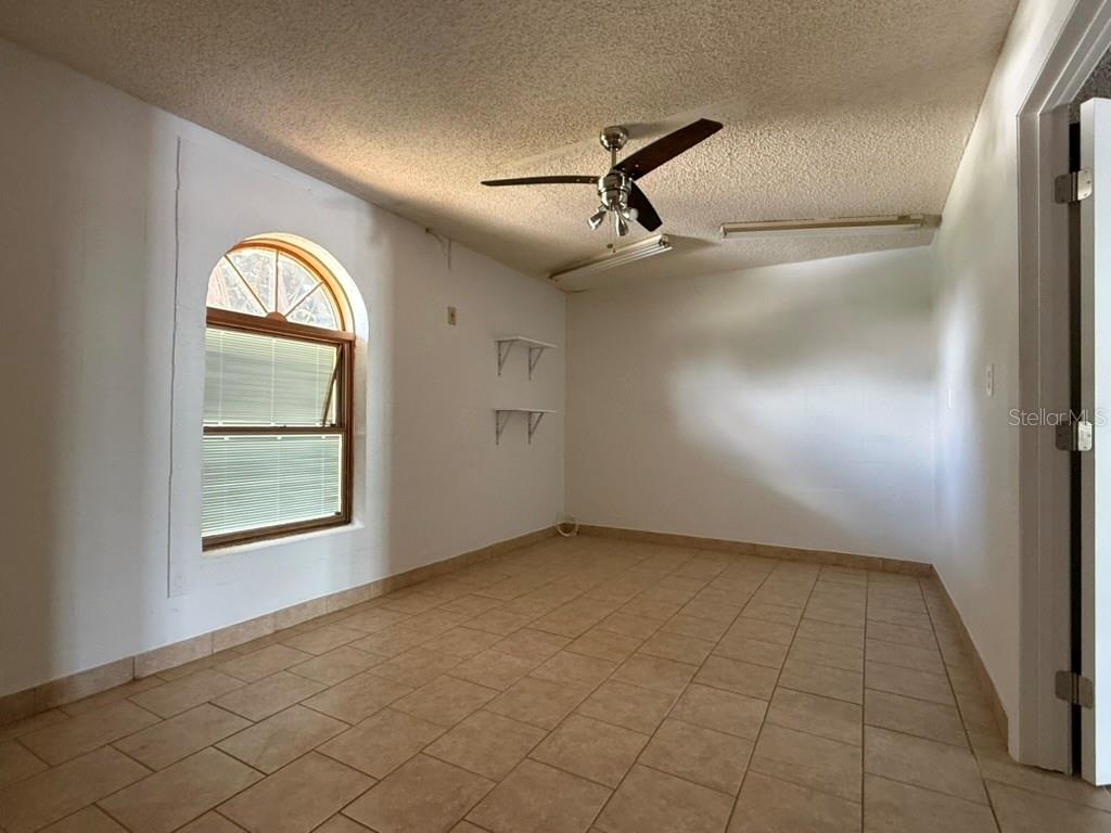 7637 Hatteras Dr Property Photo 19
