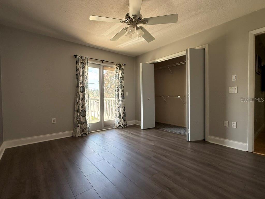7637 Hatteras Dr Property Photo 20