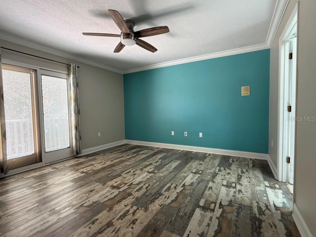 7637 Hatteras Dr Property Photo 22