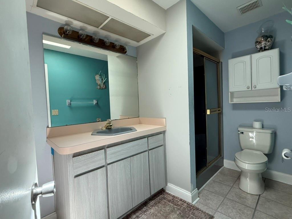 7637 Hatteras Dr Property Photo 26