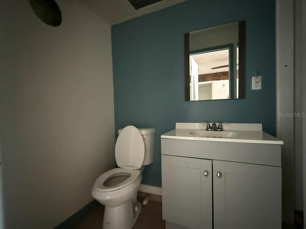 7637 Hatteras Dr Property Photo 27