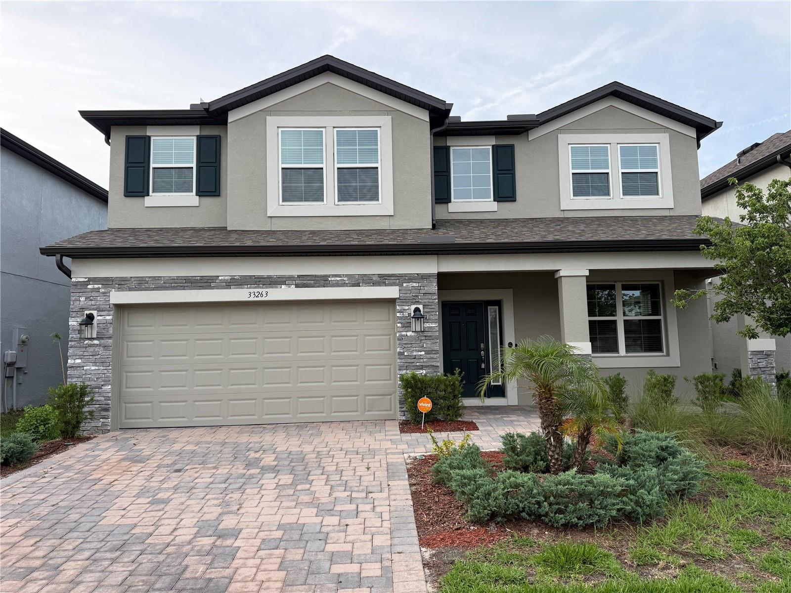 33263 Sycamore Leaf Dr Property Photo 1