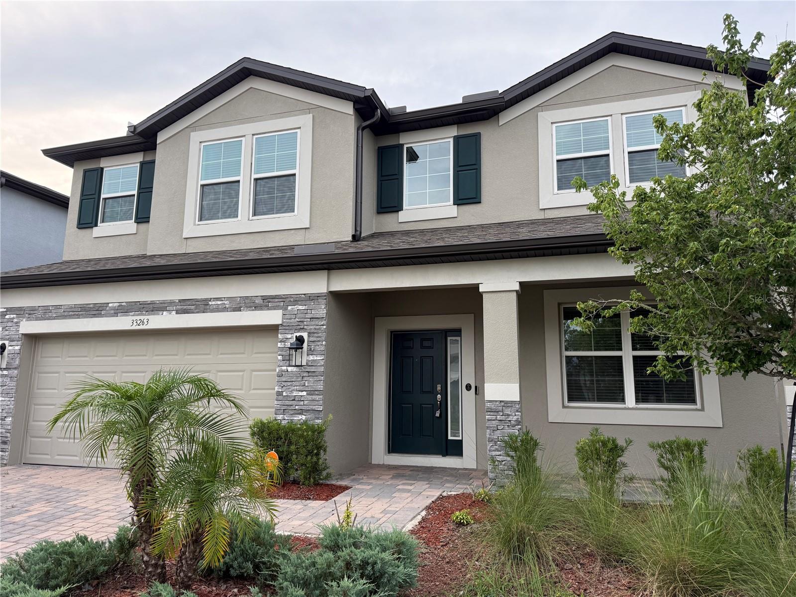 33263 Sycamore Leaf Dr Property Photo 2