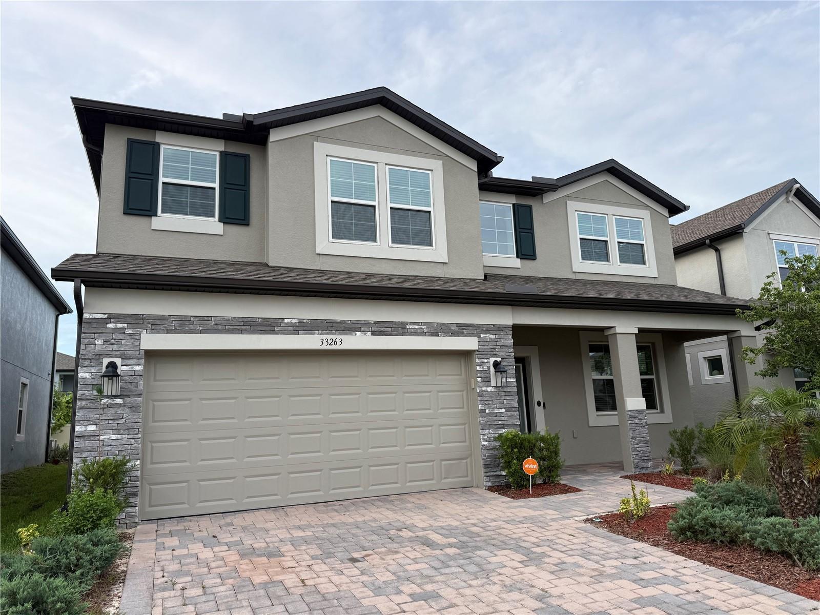 33263 Sycamore Leaf Dr Property Photo 3