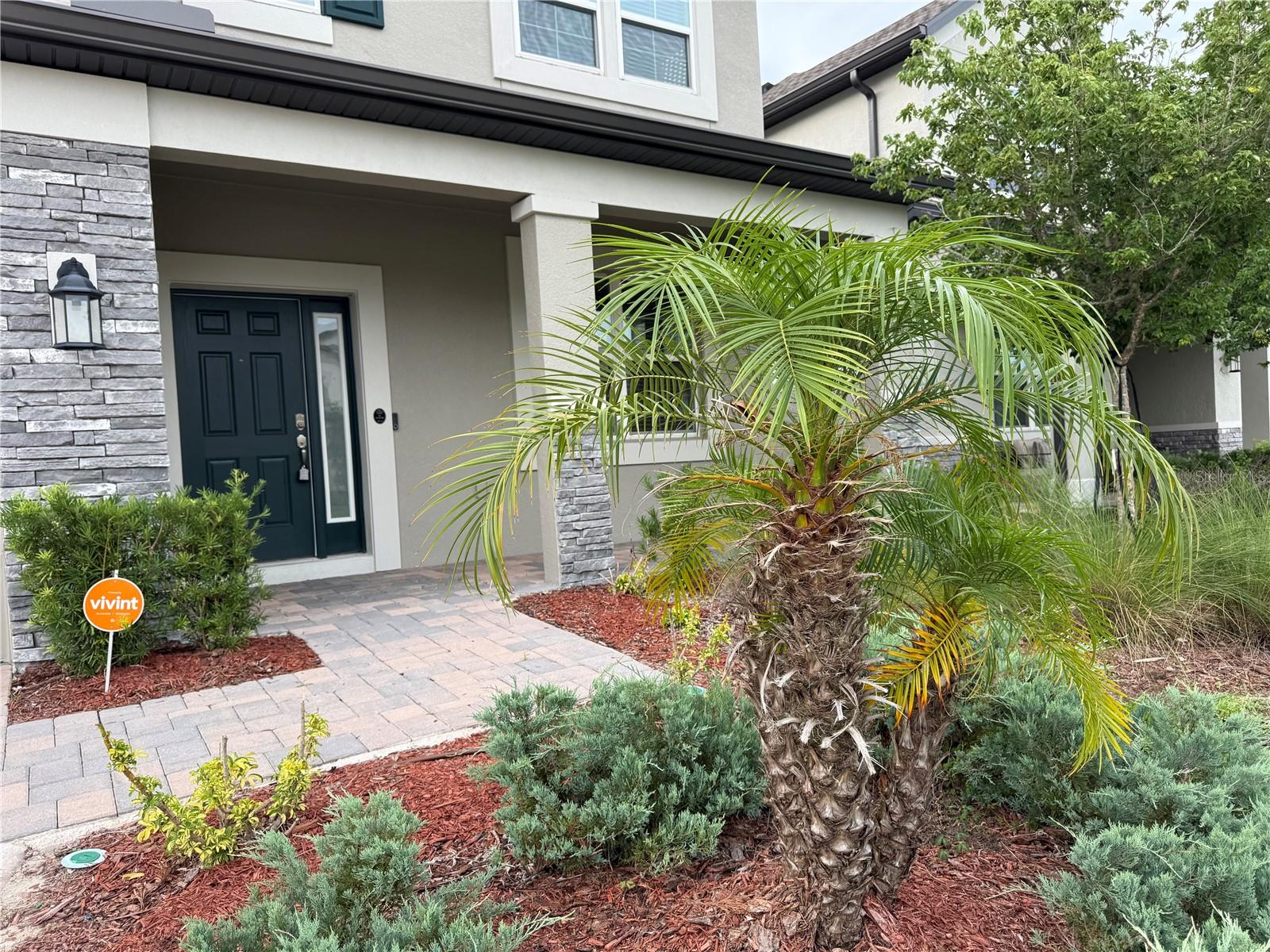 33263 Sycamore Leaf Dr Property Photo 4