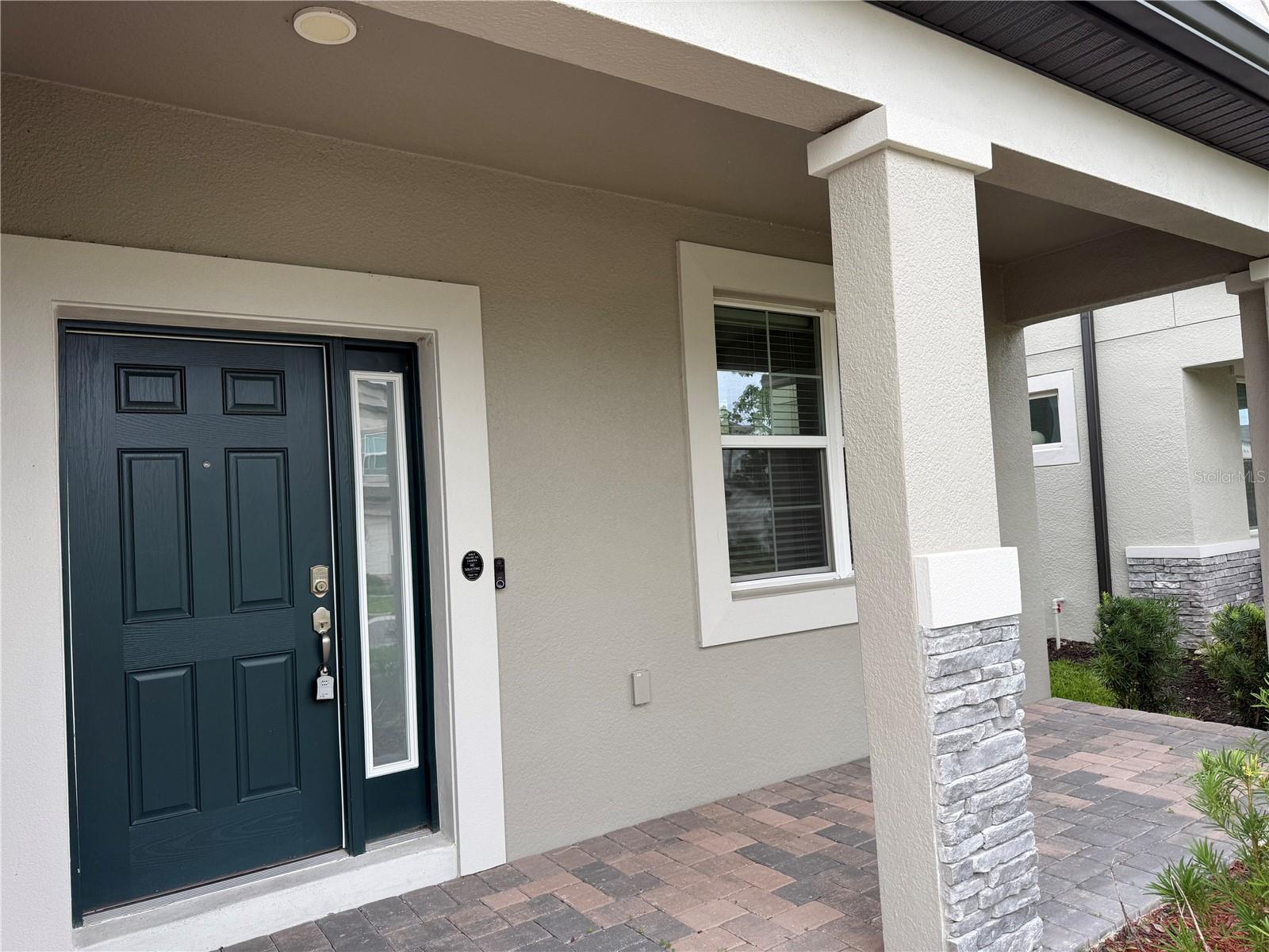 33263 Sycamore Leaf Dr Property Photo 5