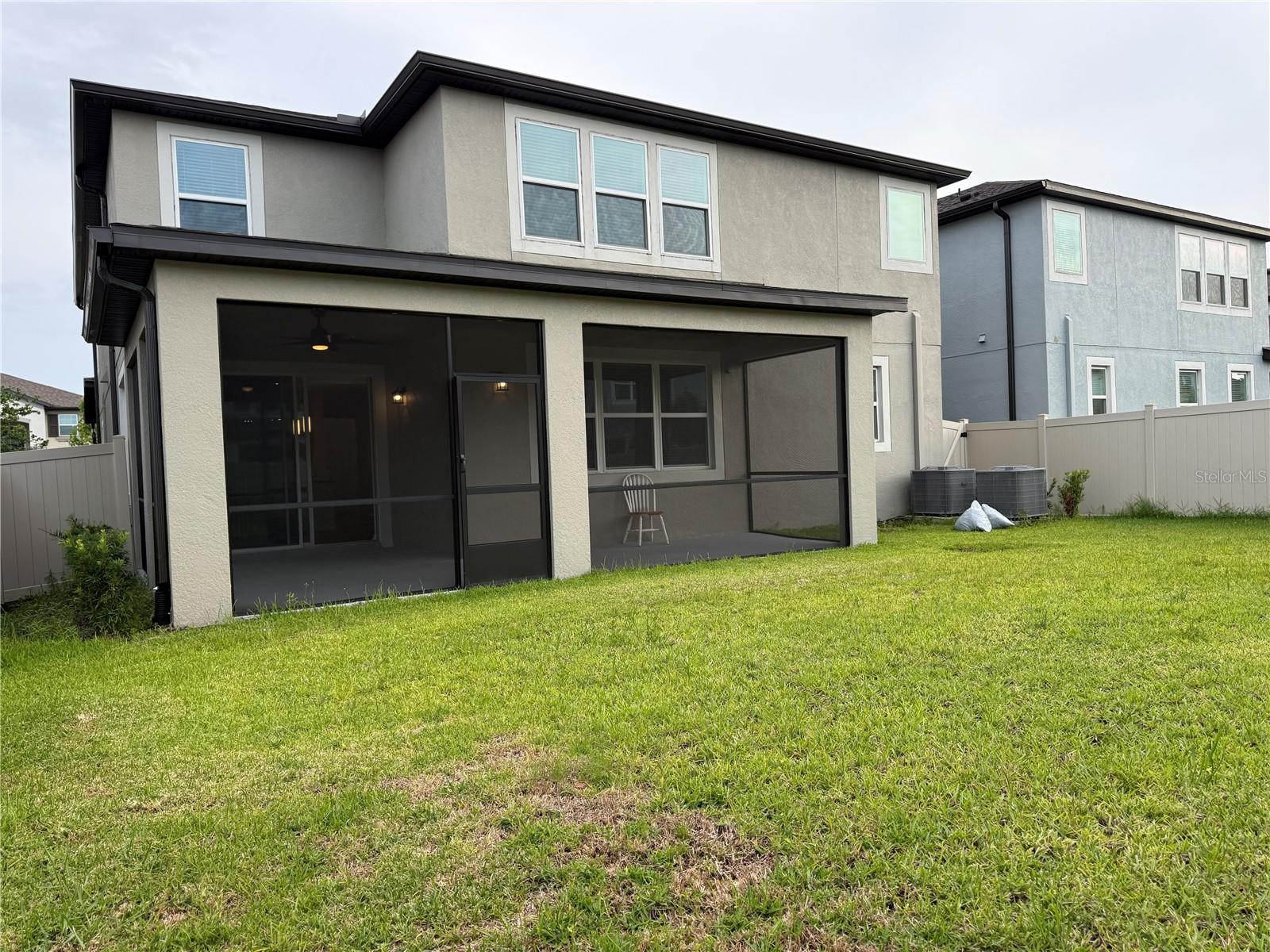 33263 Sycamore Leaf Dr Property Photo 6