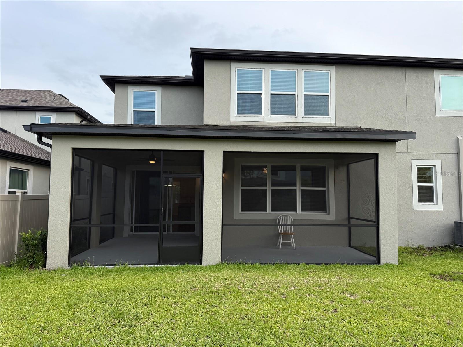 33263 Sycamore Leaf Dr Property Photo 7