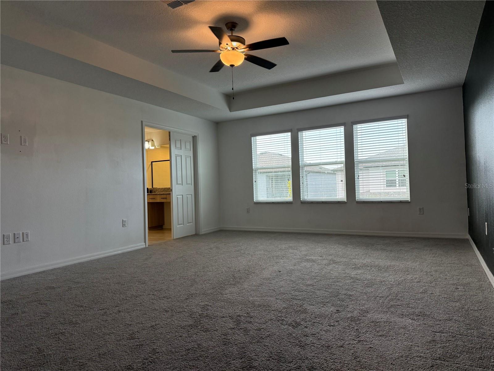 33263 Sycamore Leaf Dr Property Photo 10