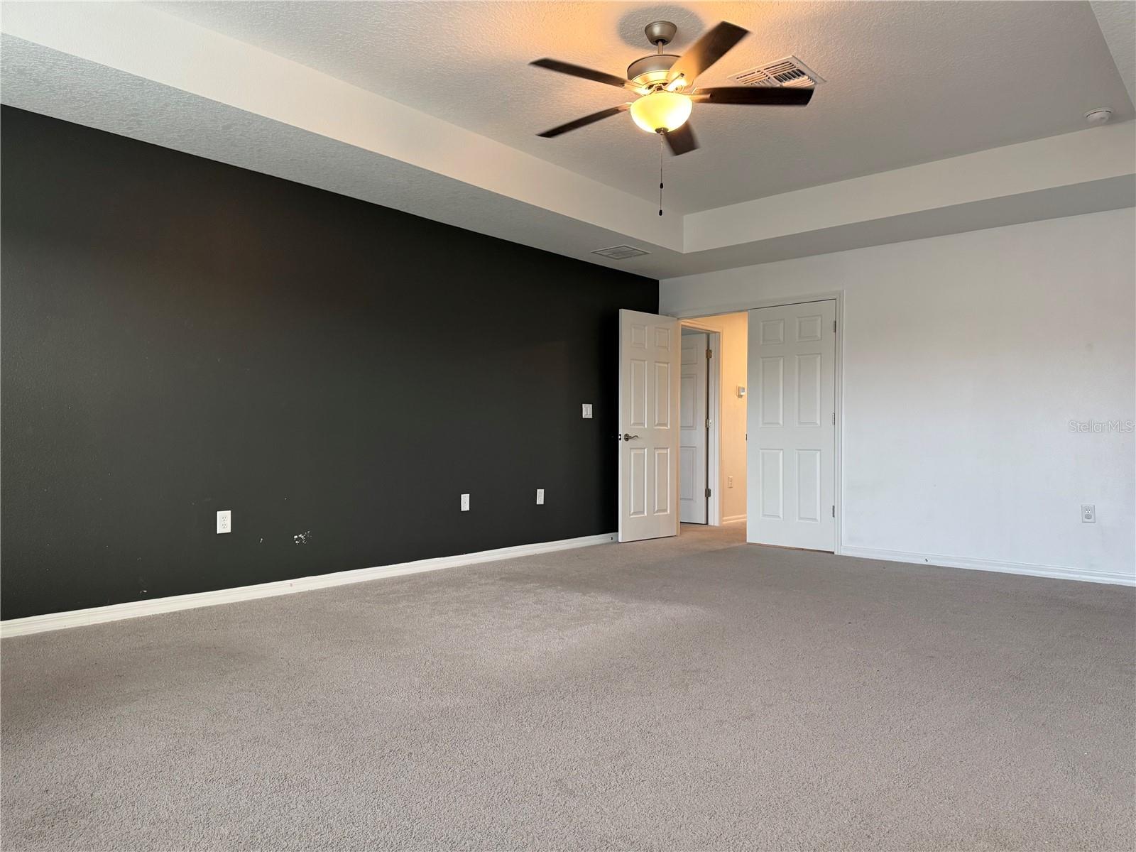 33263 Sycamore Leaf Dr Property Photo 11