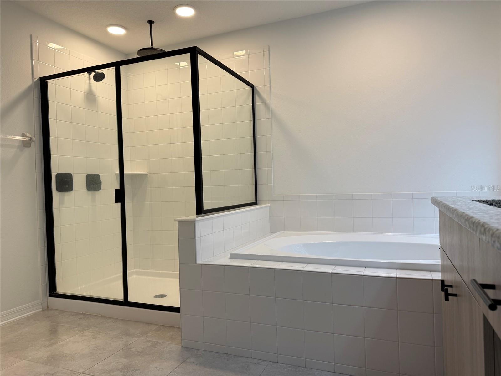 33263 Sycamore Leaf Dr Property Photo 12