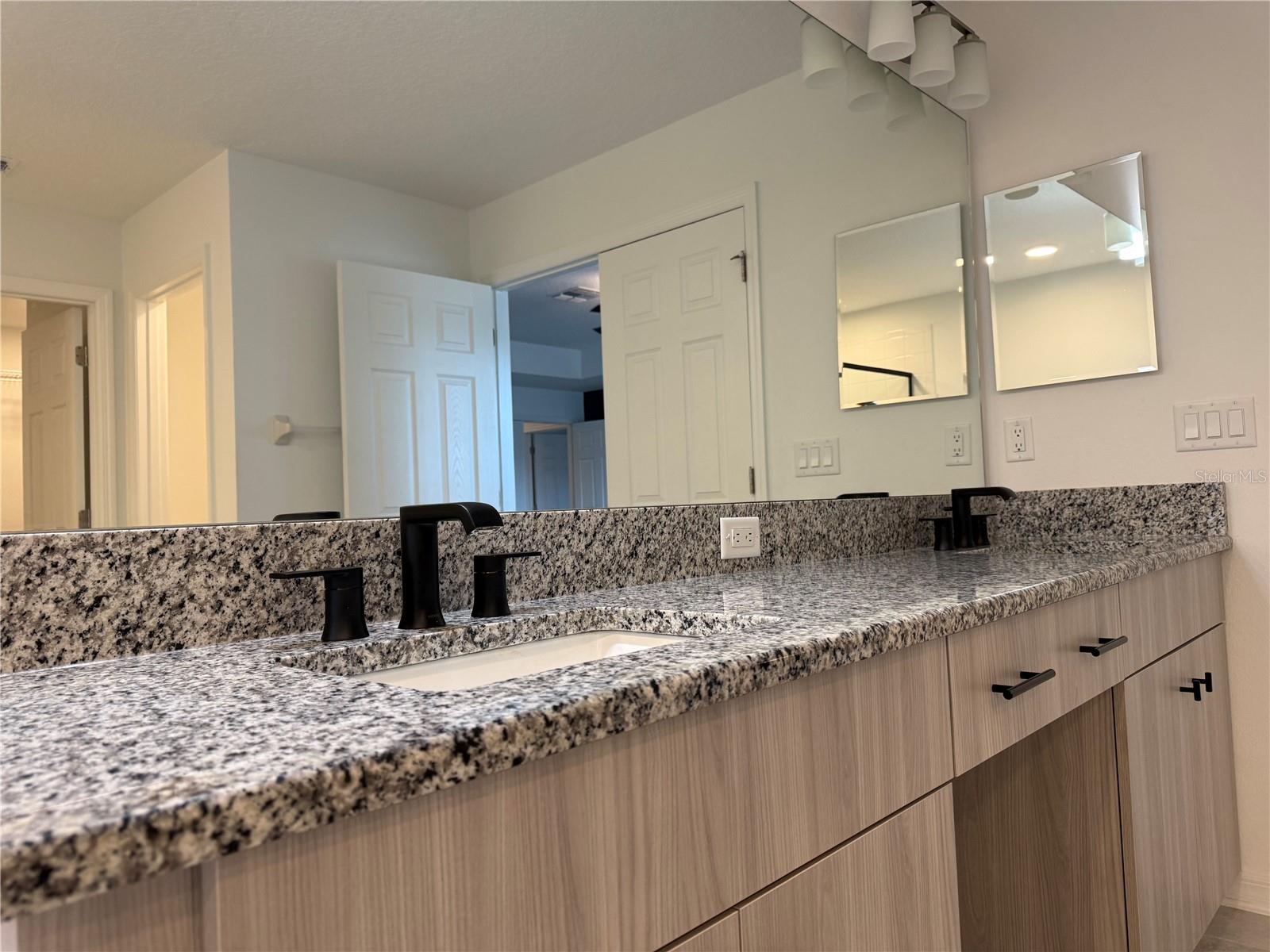 33263 Sycamore Leaf Dr Property Photo 13