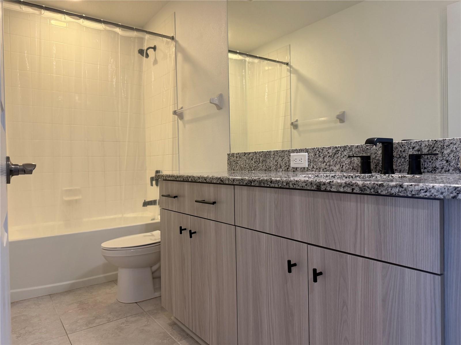 33263 Sycamore Leaf Dr Property Photo 15