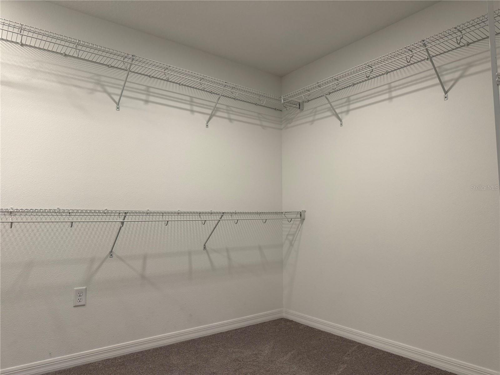 33263 Sycamore Leaf Dr Property Photo 16