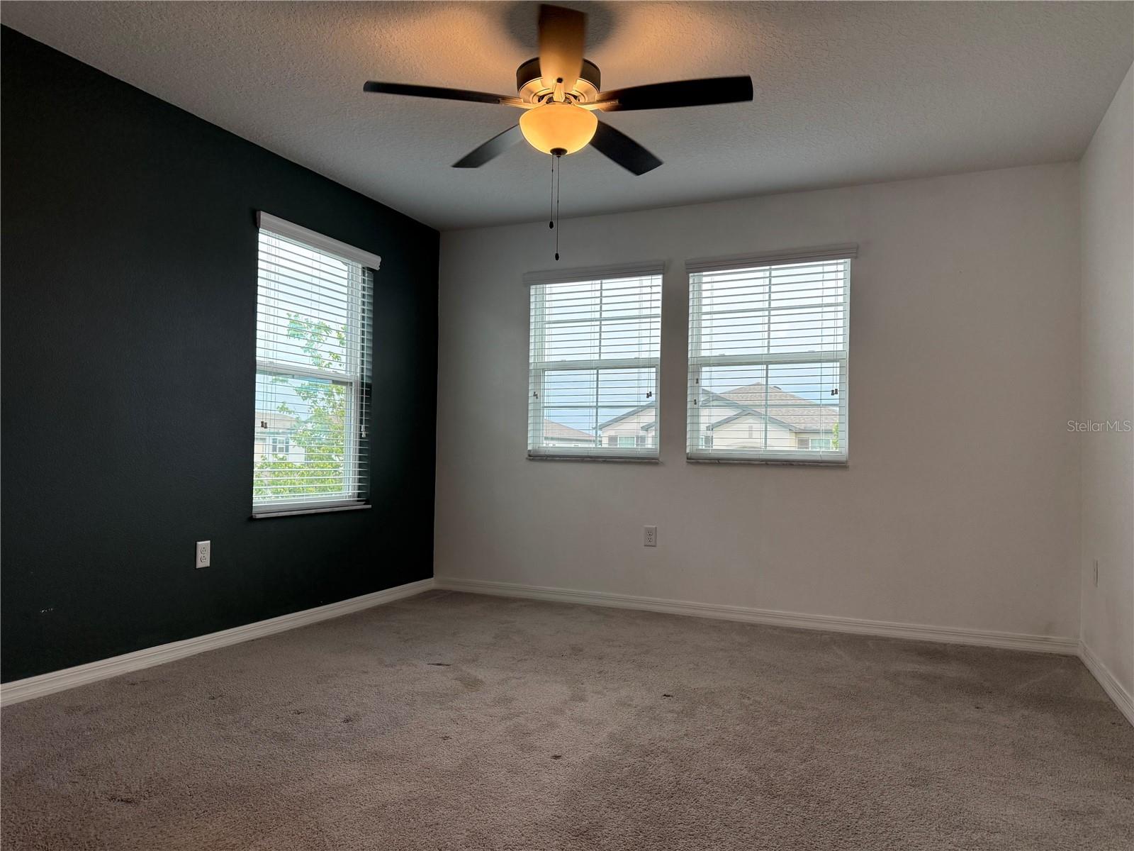 33263 Sycamore Leaf Dr Property Photo 18