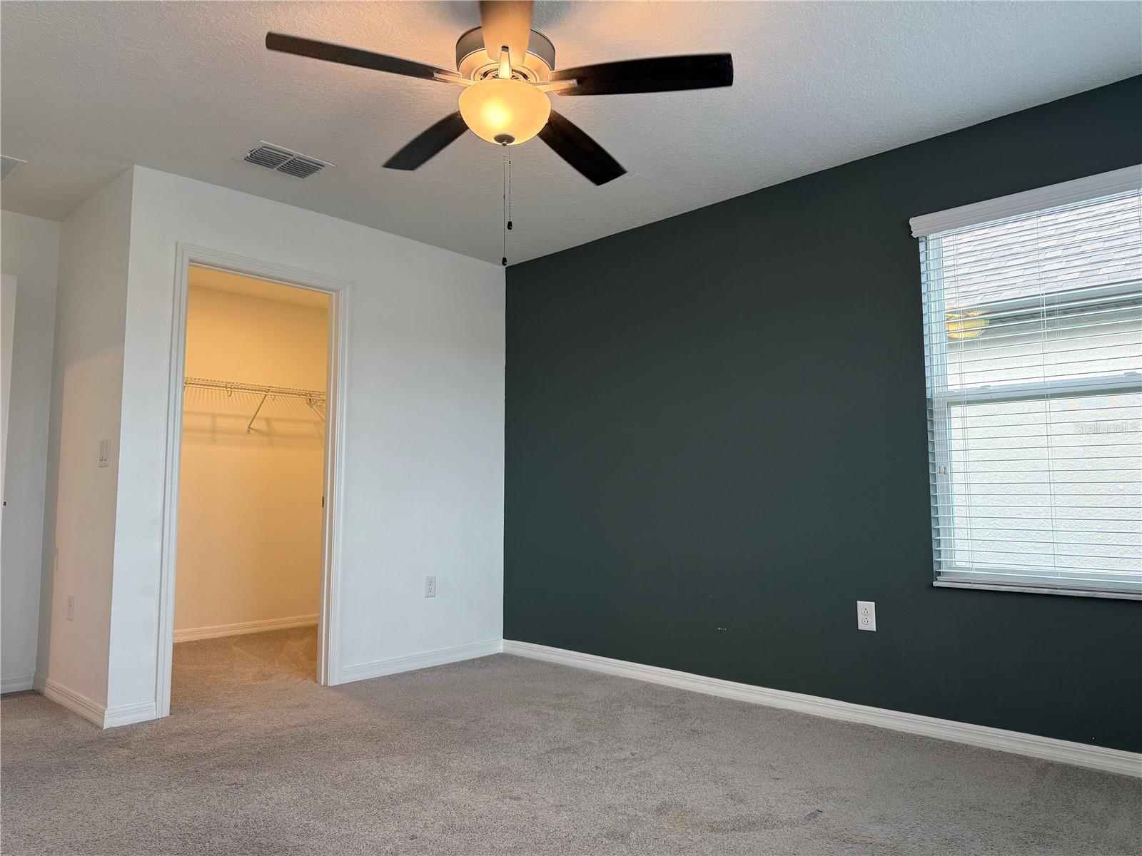 33263 Sycamore Leaf Dr Property Photo 19