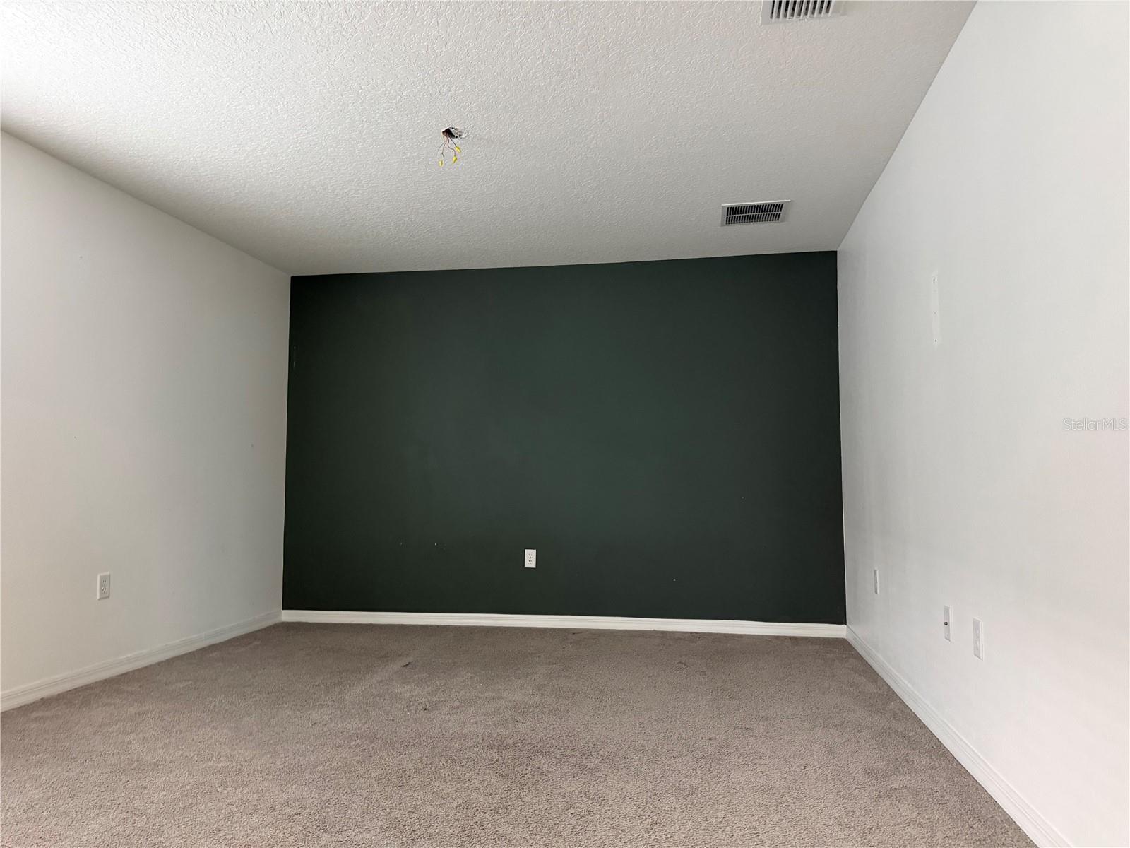 33263 Sycamore Leaf Dr Property Photo 20