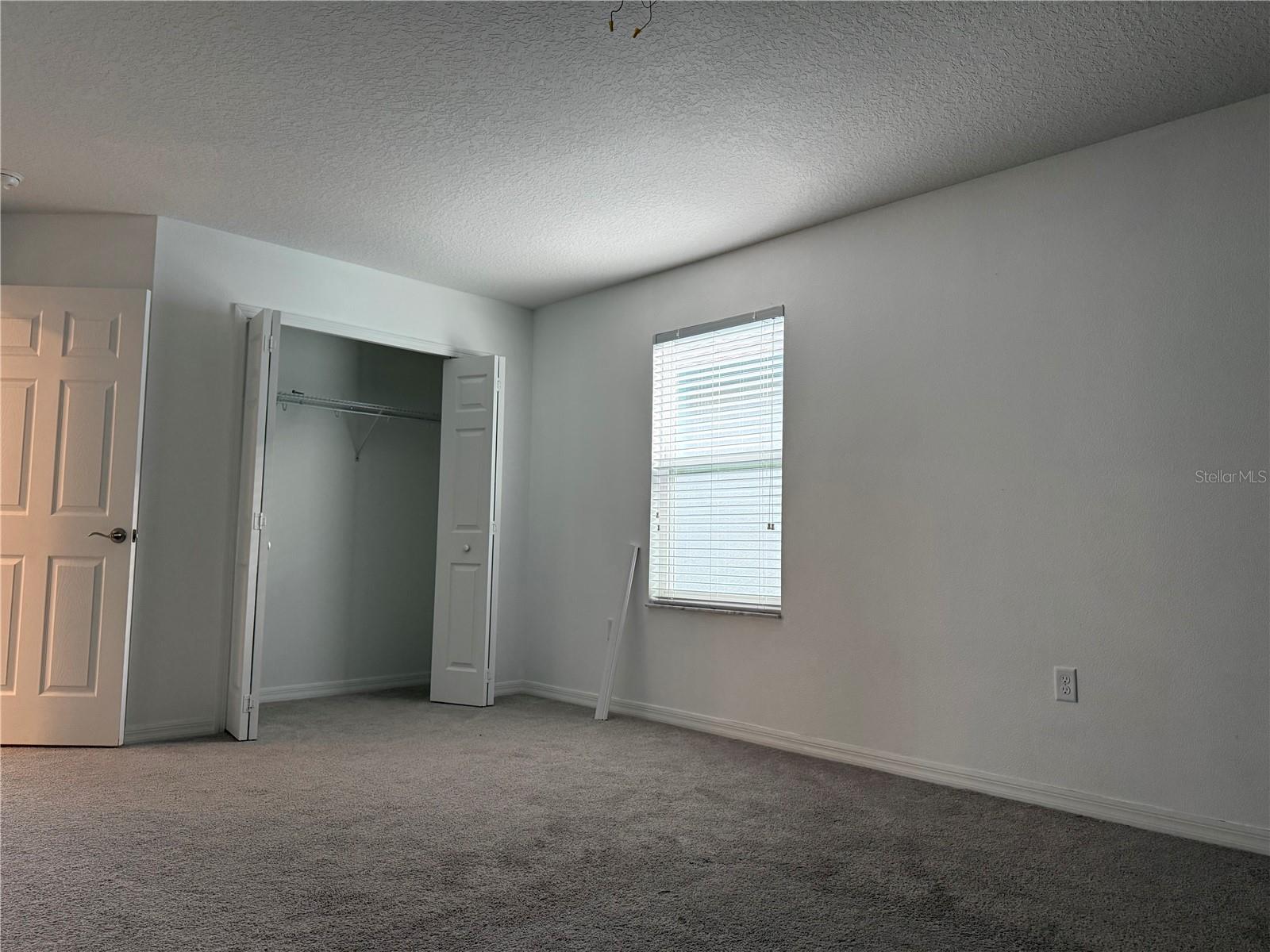 33263 Sycamore Leaf Dr Property Photo 21