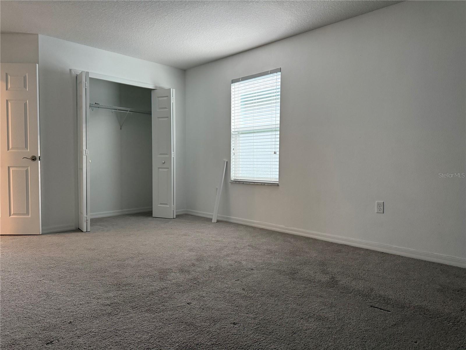 33263 Sycamore Leaf Dr Property Photo 22