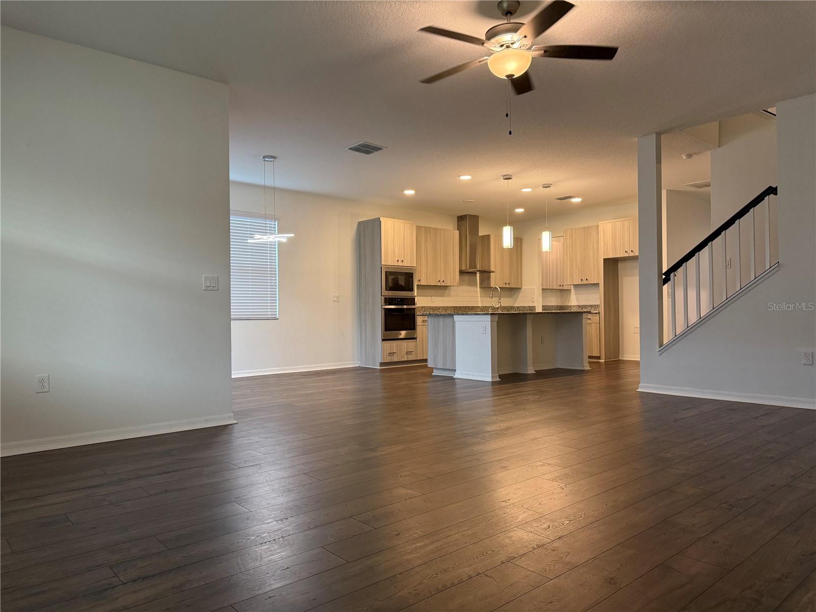 33263 Sycamore Leaf Dr Property Photo 23