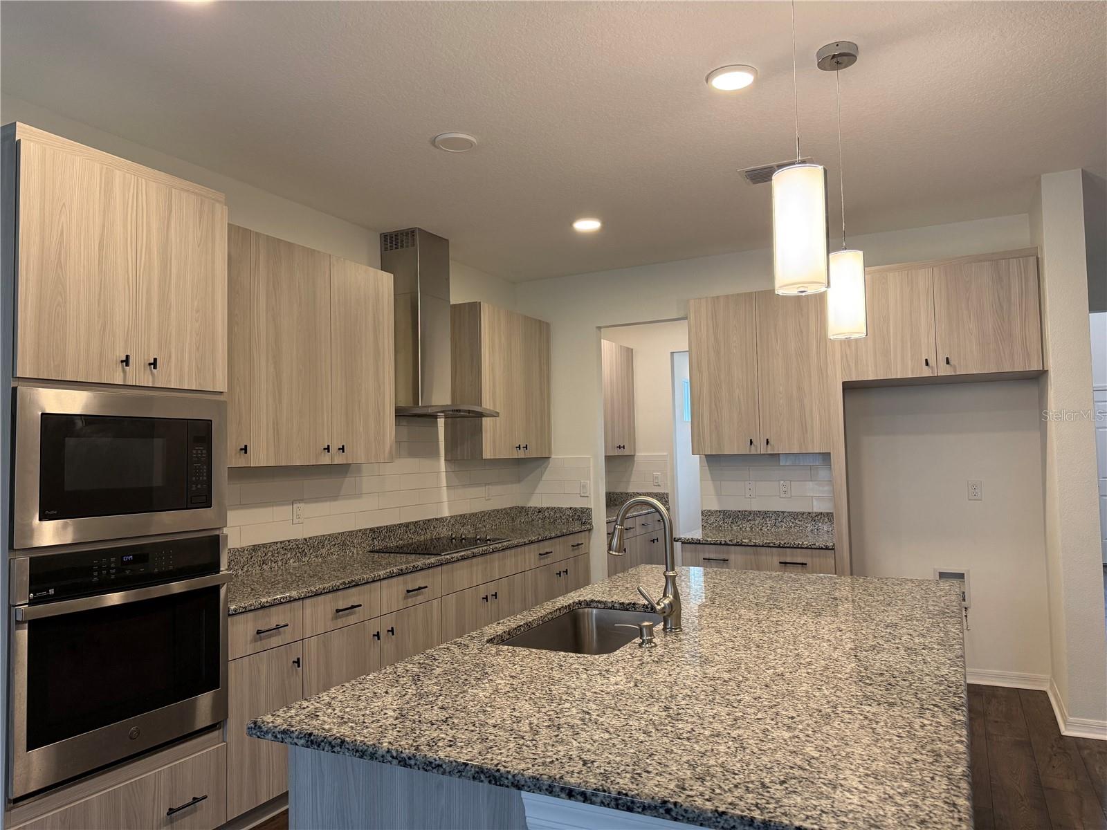 33263 Sycamore Leaf Dr Property Photo 25