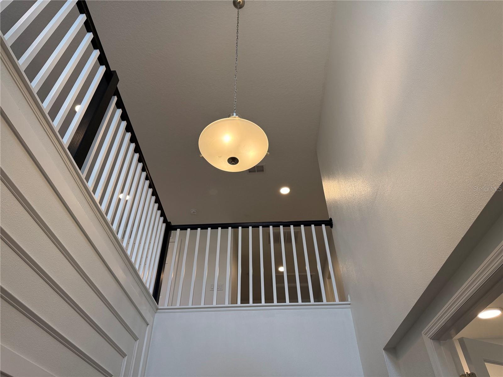 33263 Sycamore Leaf Dr Property Photo 32