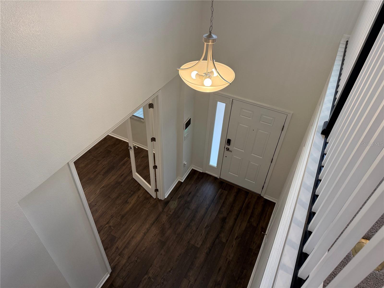 33263 Sycamore Leaf Dr Property Photo 33