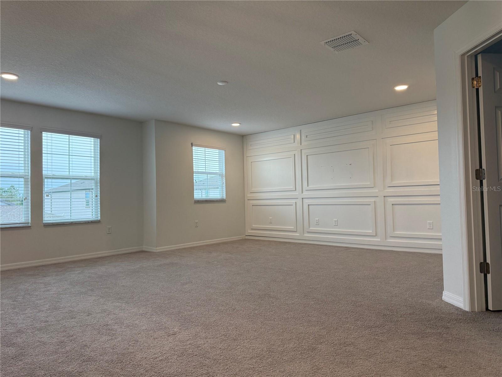33263 Sycamore Leaf Dr Property Photo 34