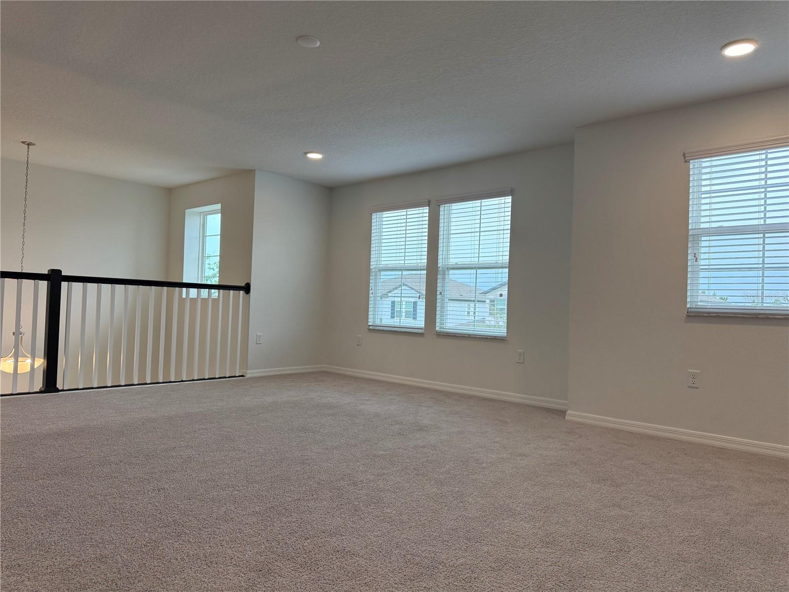 33263 Sycamore Leaf Dr Property Photo 35