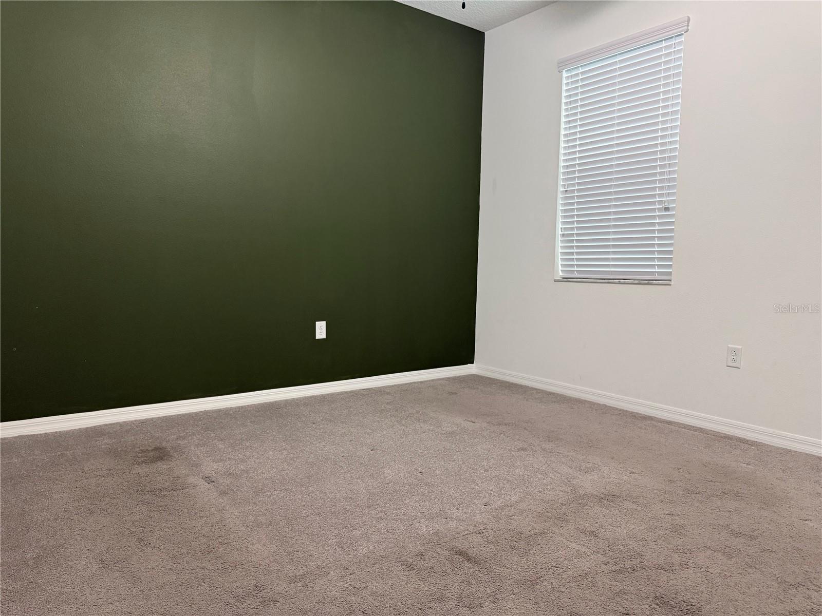 33263 Sycamore Leaf Dr Property Photo 37