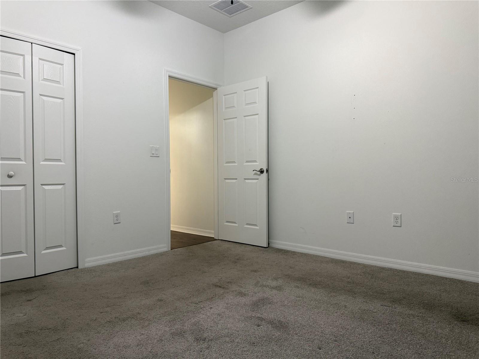 33263 Sycamore Leaf Dr Property Photo 38