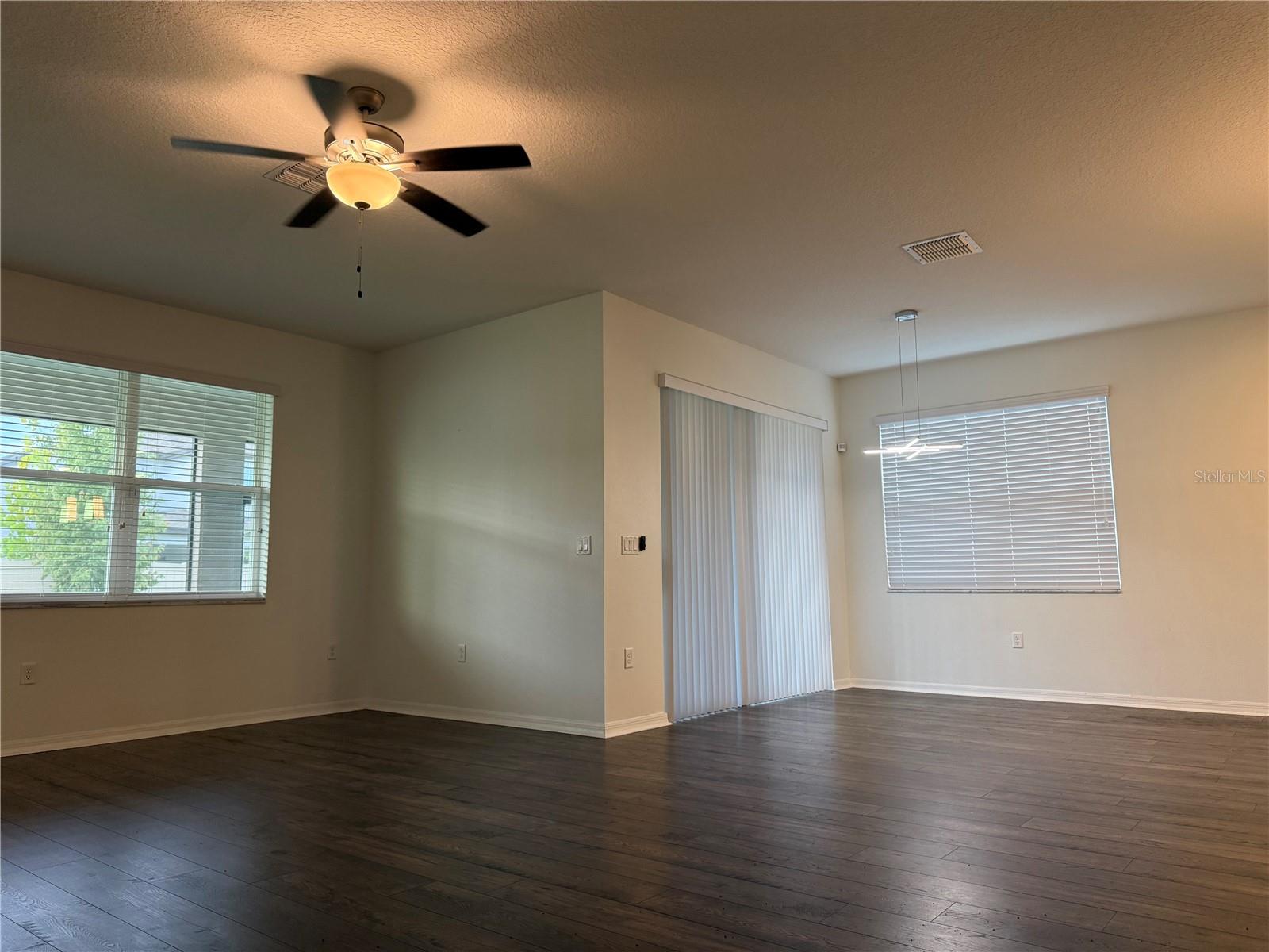 33263 Sycamore Leaf Dr Property Photo 39