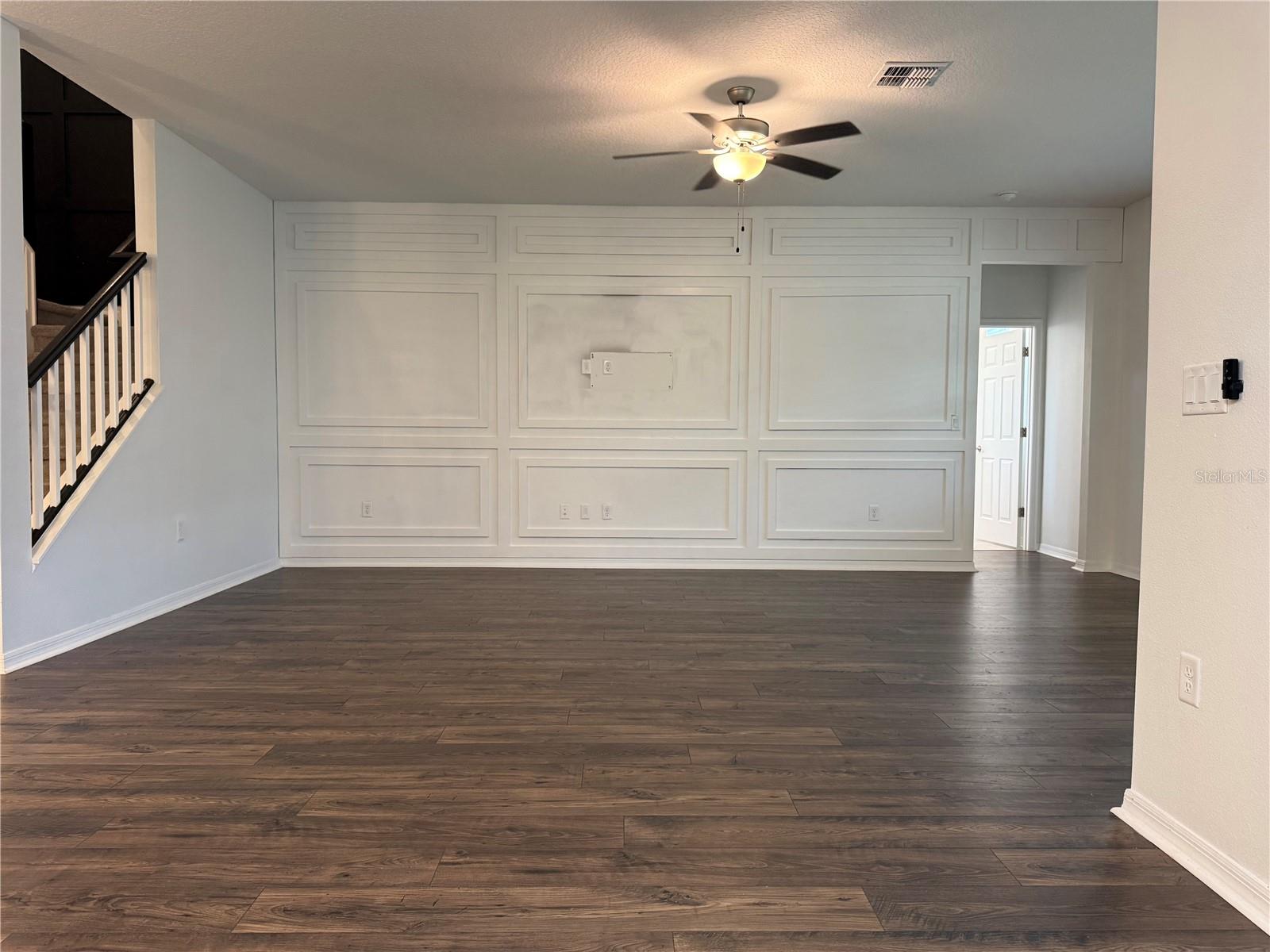 33263 Sycamore Leaf Dr Property Photo 40