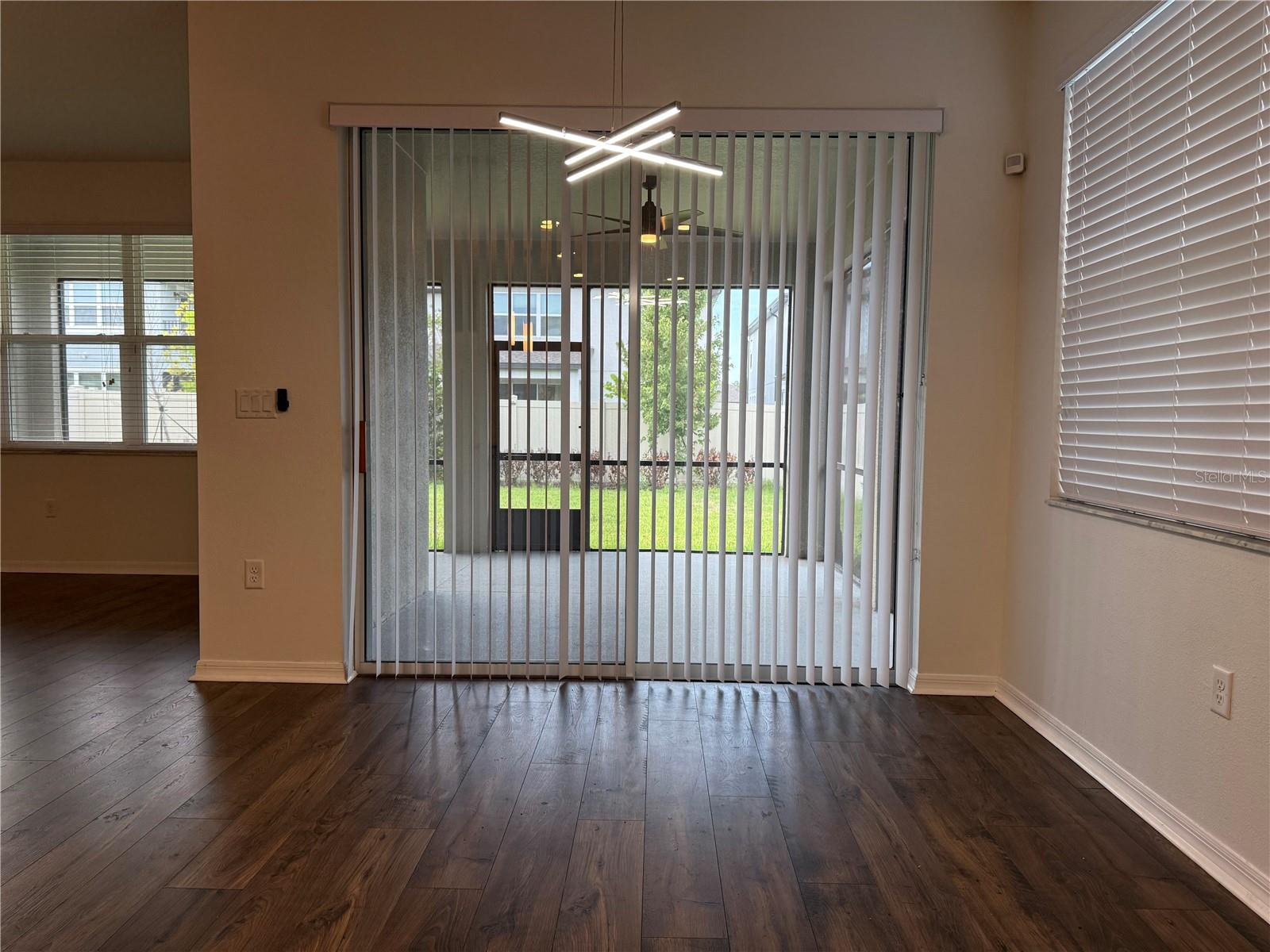 33263 Sycamore Leaf Dr Property Photo 41