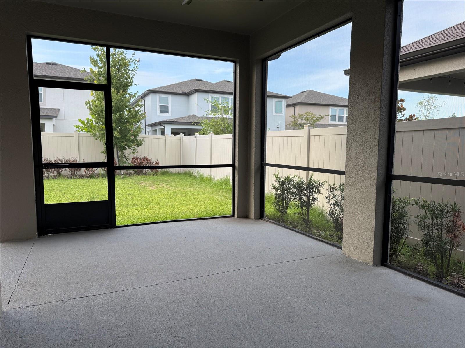 33263 Sycamore Leaf Dr Property Photo 42