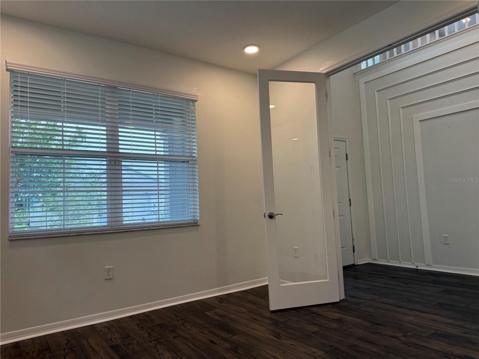 33263 Sycamore Leaf Dr Property Photo 45