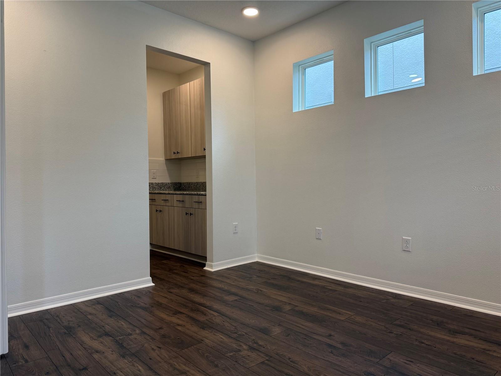 33263 Sycamore Leaf Dr Property Photo 46