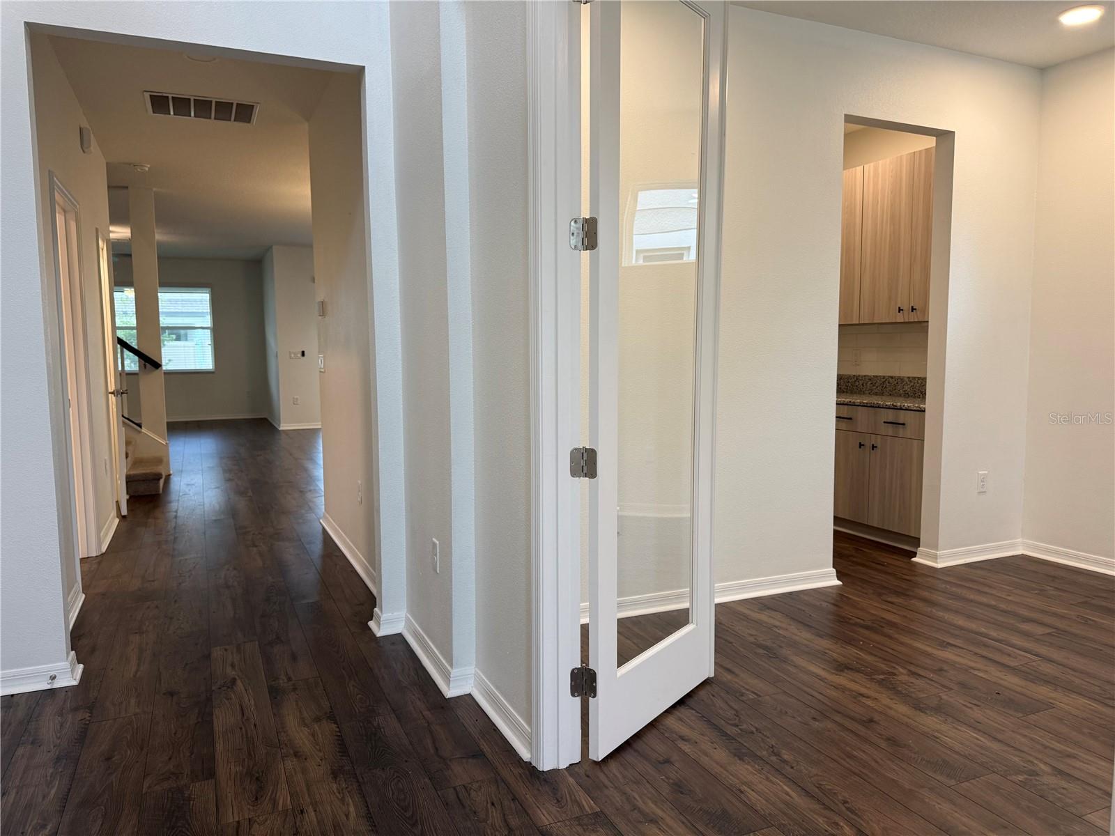 33263 Sycamore Leaf Dr Property Photo 47