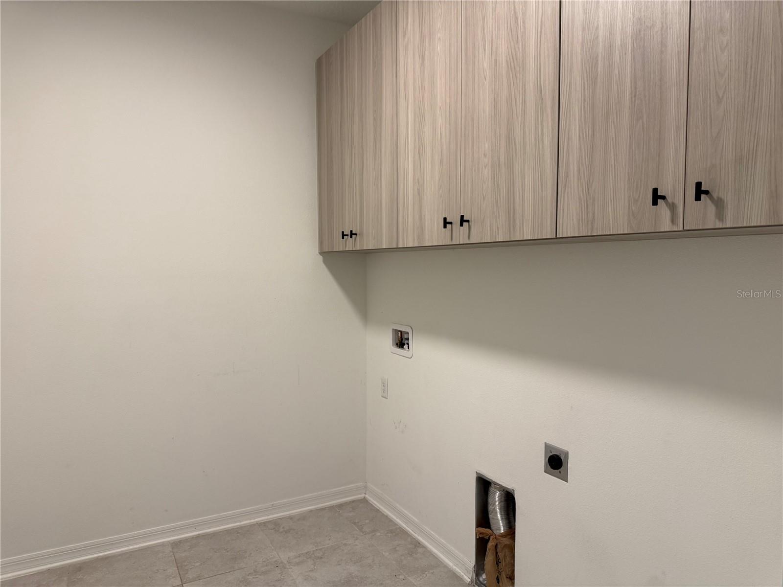 33263 Sycamore Leaf Dr Property Photo 48