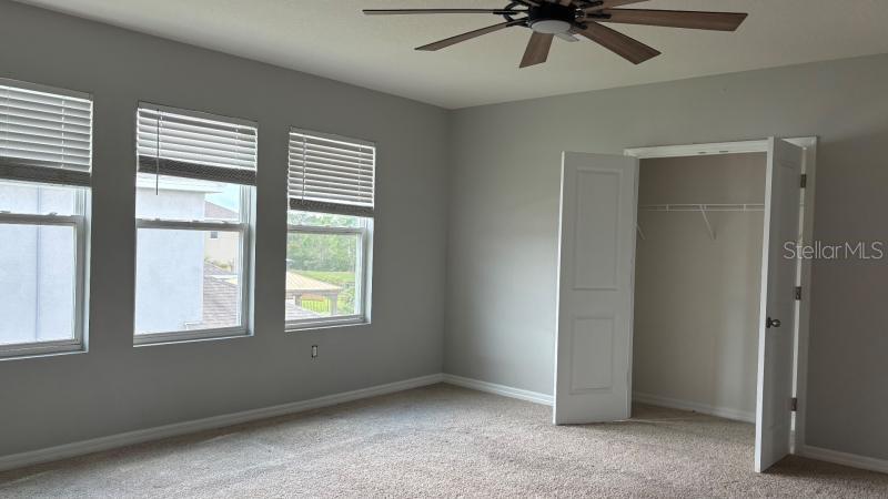 16453 Woodside Gln Property Photo 9