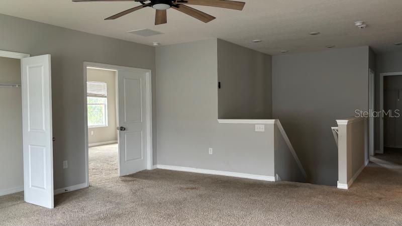 16453 Woodside Gln Property Photo 10