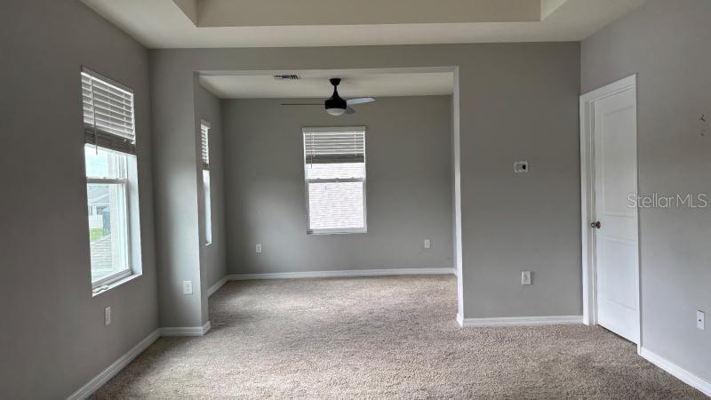 16453 Woodside Gln Property Photo 12