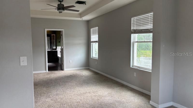 16453 Woodside Gln Property Photo 13
