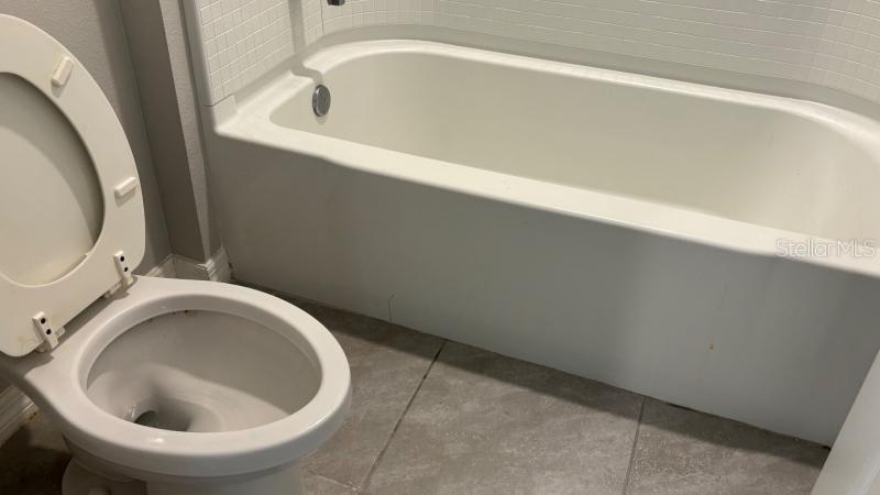 16453 Woodside Gln Property Photo 15
