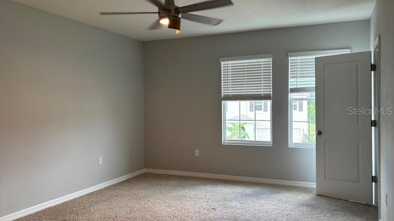 16453 Woodside Gln Property Photo 16